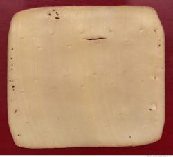 Photo of Various Textures